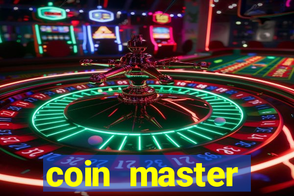 coin master calendario de eventos